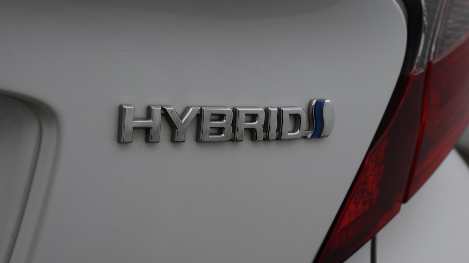 Used Toyota C-HR 2022 for sale - 76370176: Photo 23