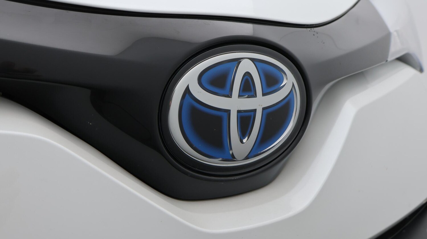 Used Toyota C-HR 2022 for sale - 76370176: Photo 24