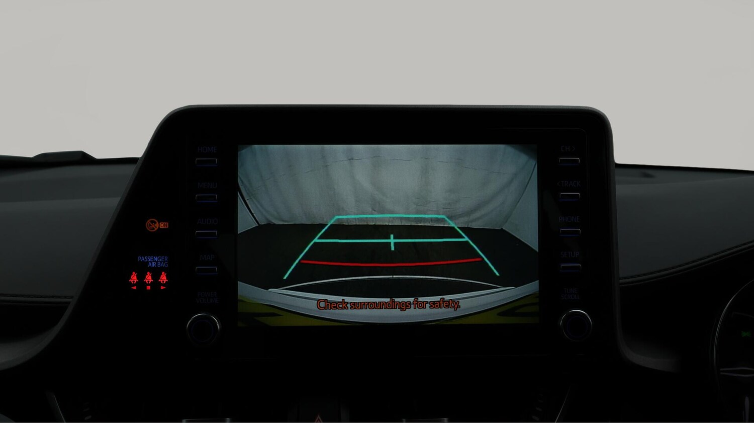 Used Toyota C-HR 2022 for sale - 76370176: Photo 25