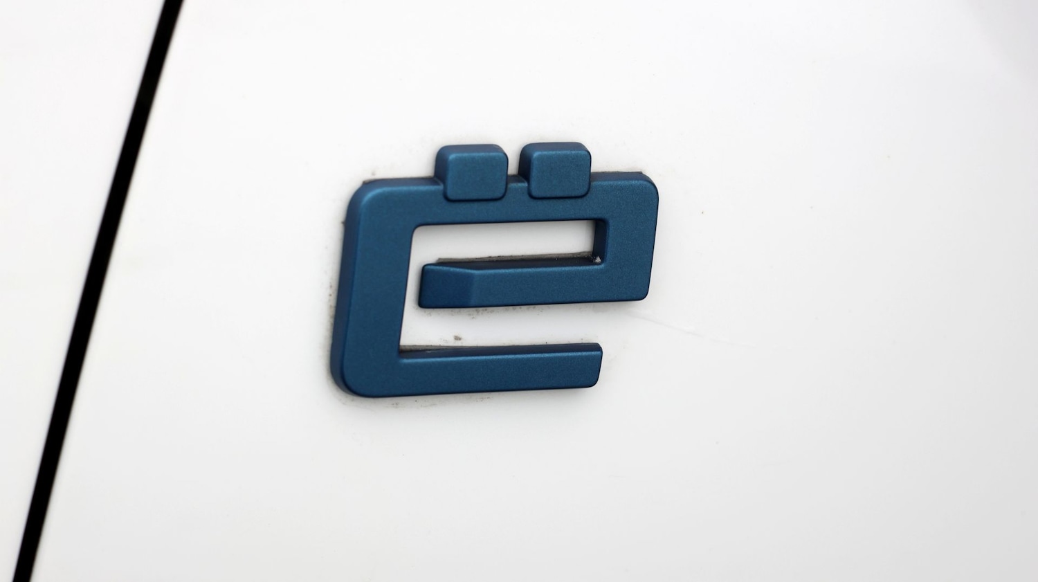 Used Citroen e-C4 2023 for sale - 77247723: Photo 22