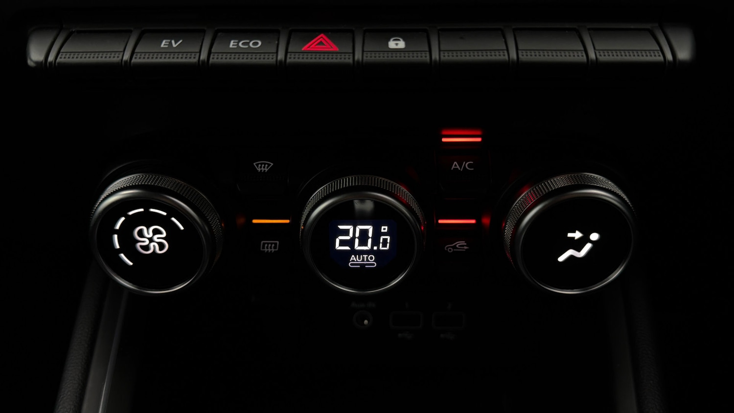 Used Renault Clio 2022 for sale - 77961866: Photo 11