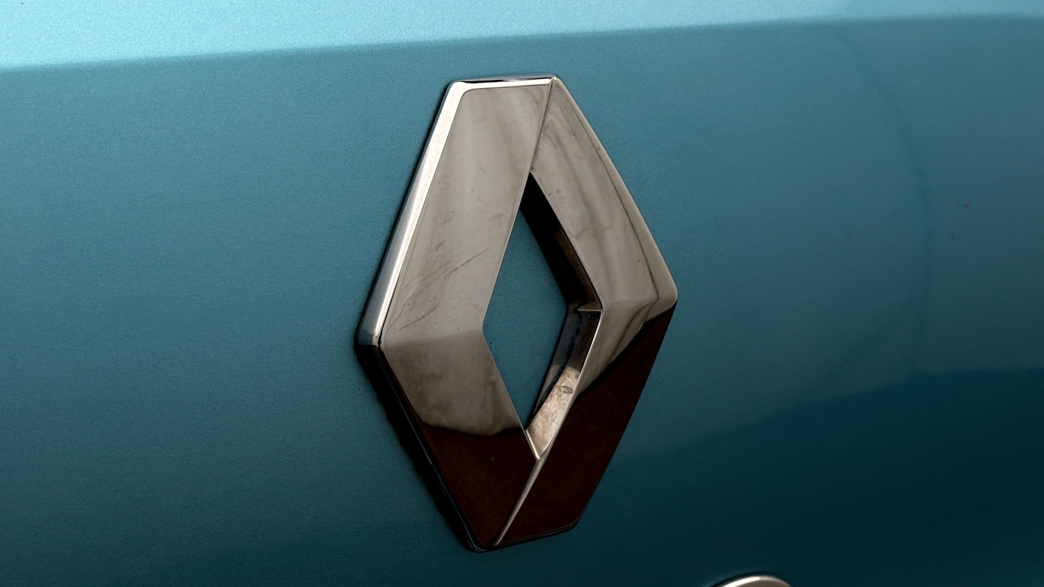 Used Renault Clio 2022 for sale - 77961866: Photo 19