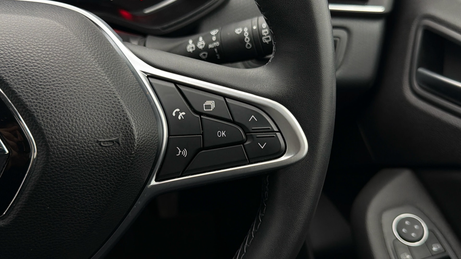 Used Renault Clio 2022 for sale - 77961866: Photo 23