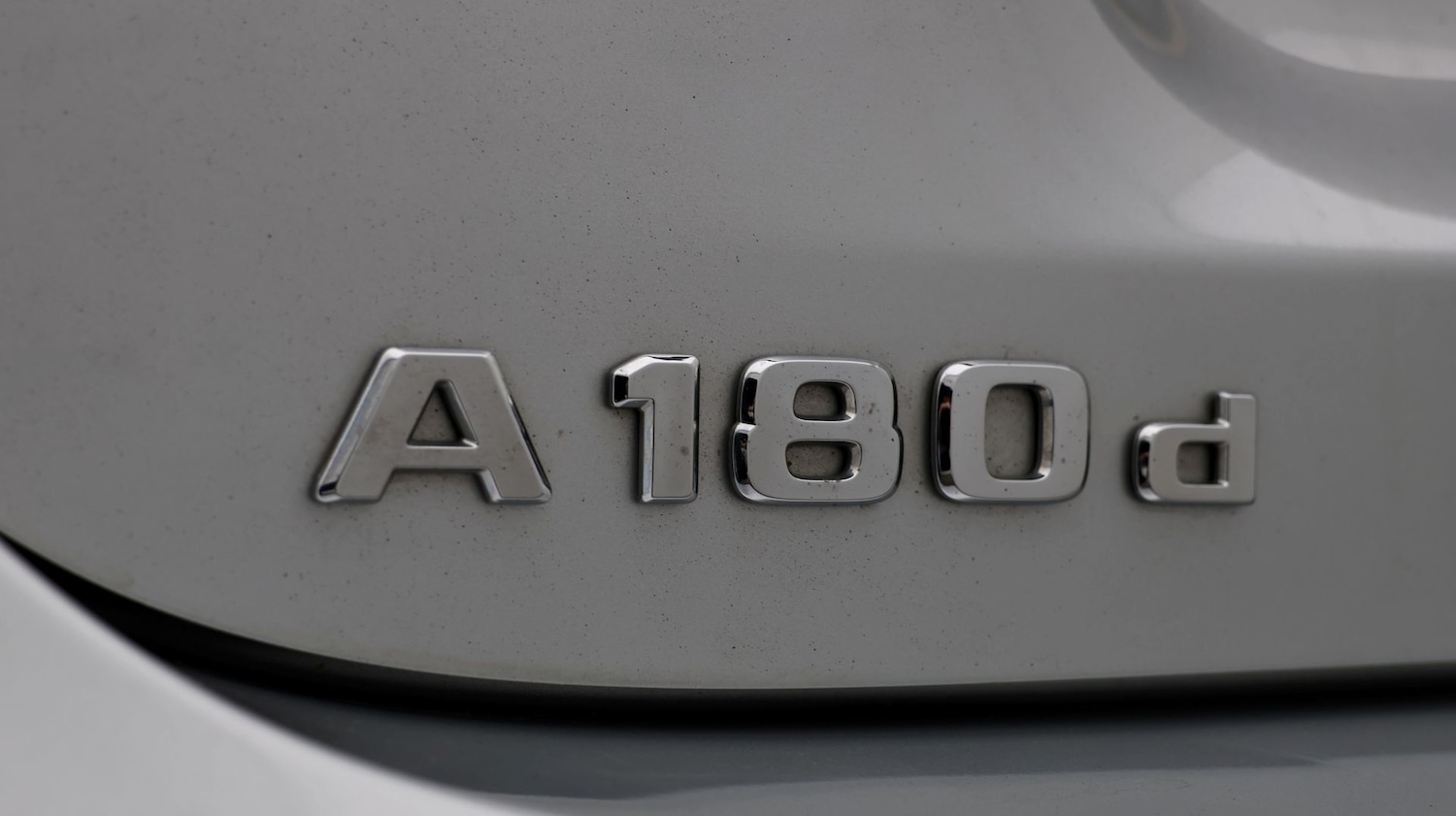 Used Mercedes-Benz A-Class 2020 for sale - 77329413: Photo 20