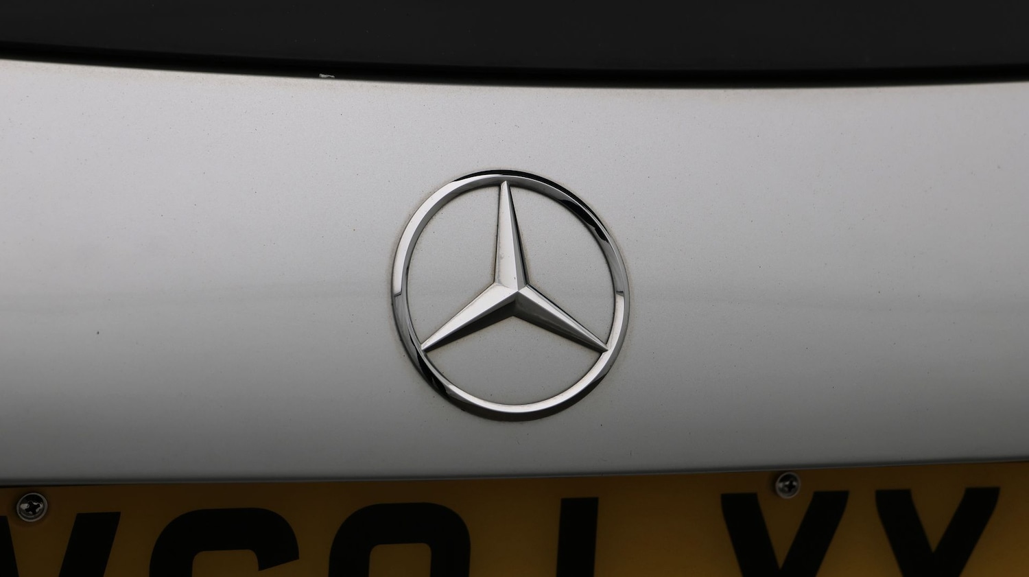 Used Mercedes-Benz A-Class 2020 for sale - 77329413: Photo 22