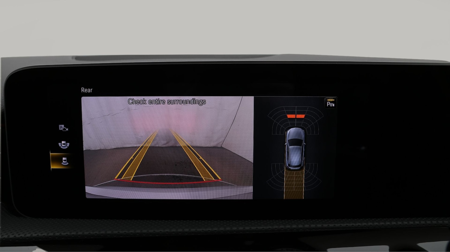 Used Mercedes-Benz A-Class 2020 for sale - 77329413: Photo 23