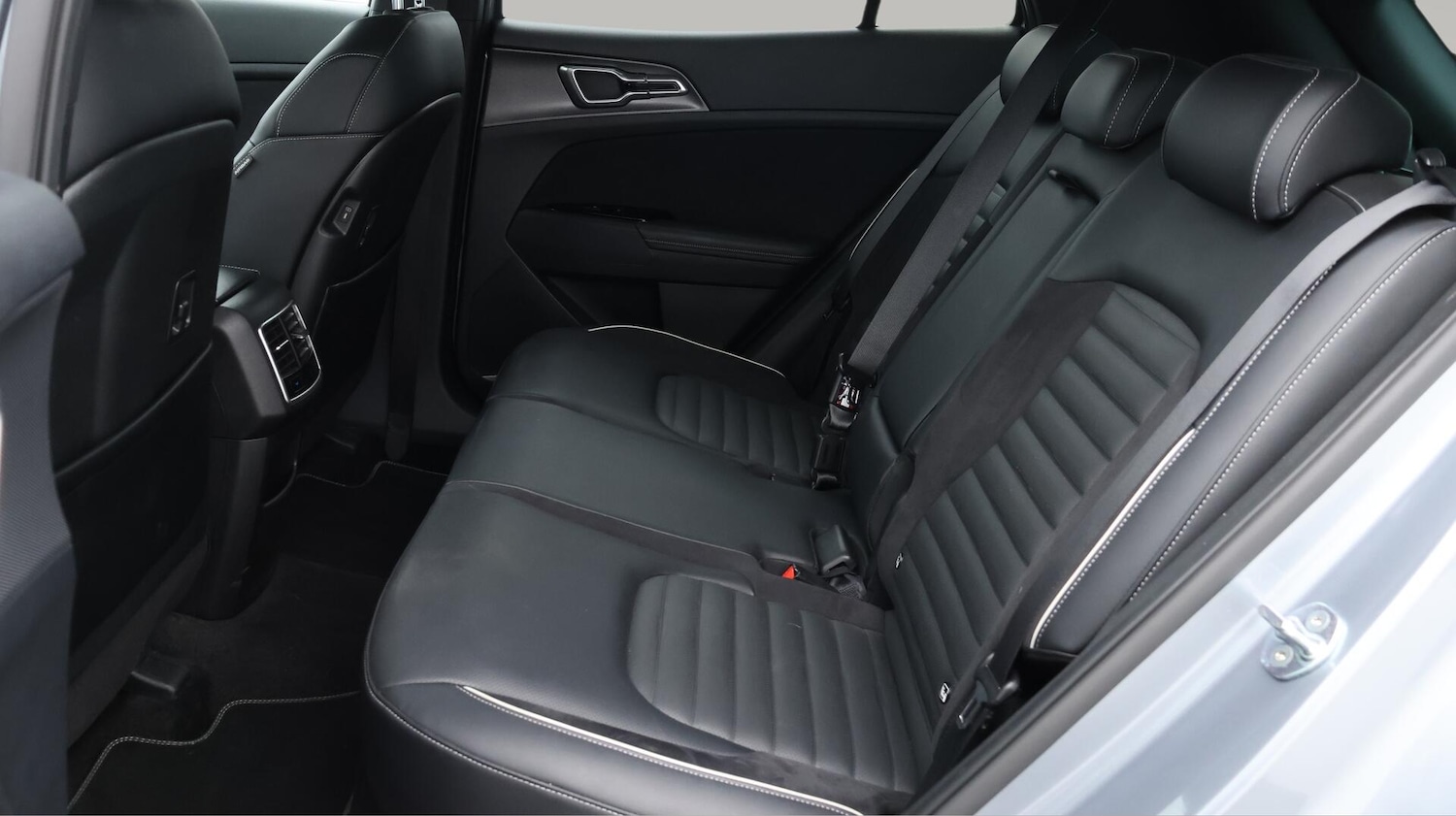 Used Kia Sportage 2023 for sale - 76084601: Photo 17