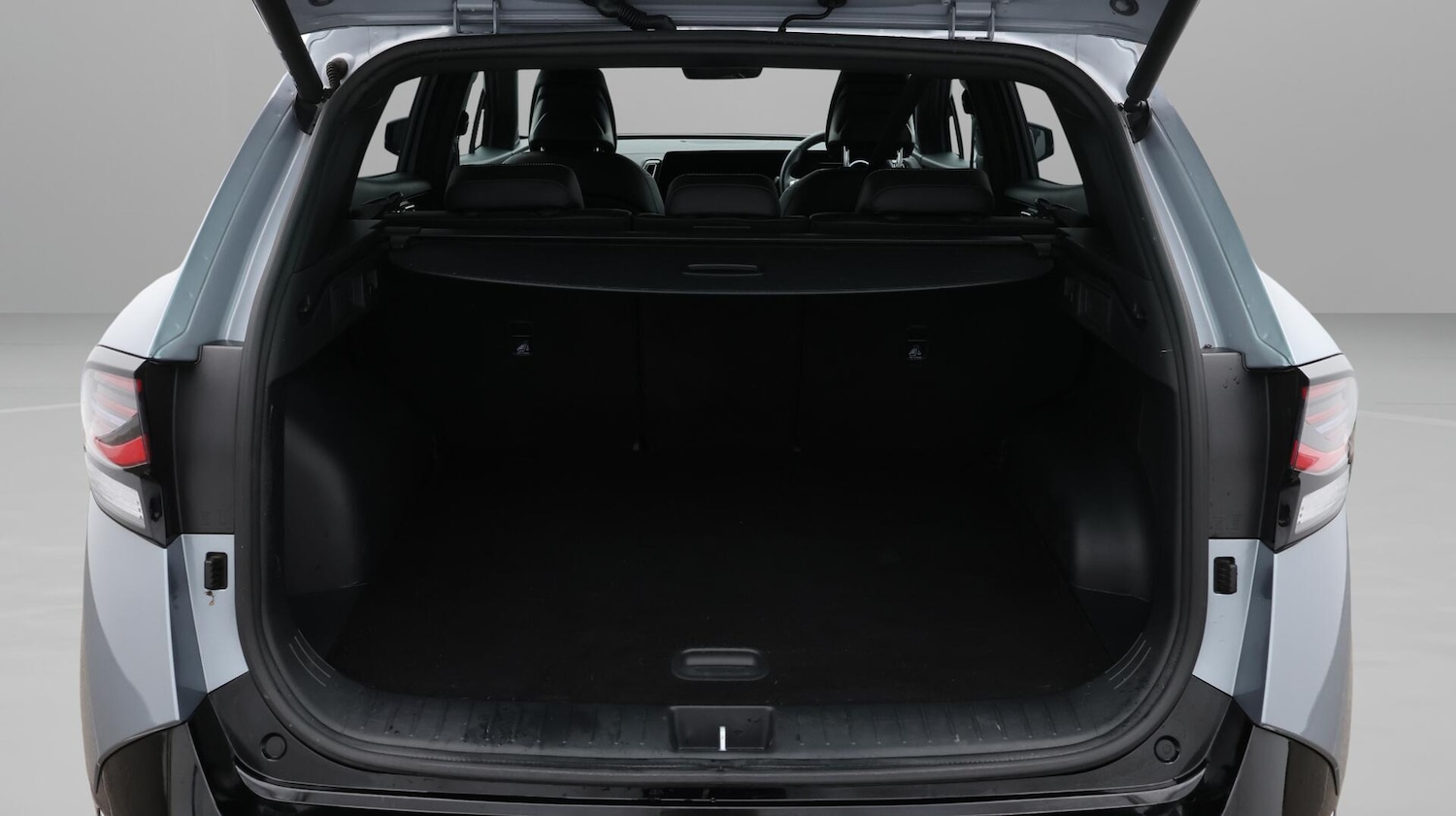 Used Kia Sportage 2023 for sale - 76084601: Photo 18