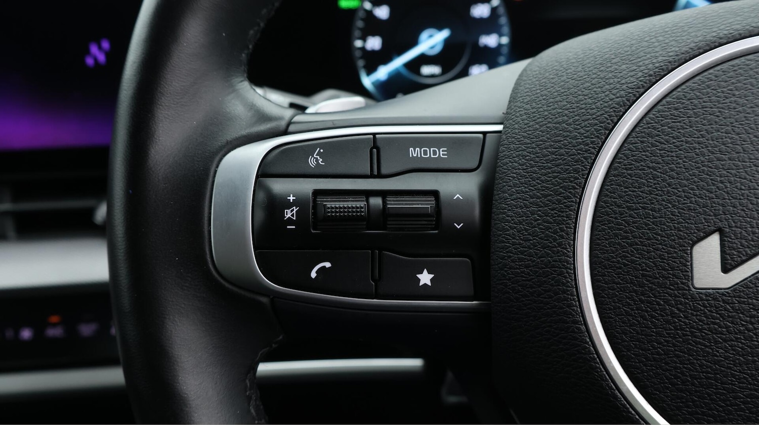 Used Kia Sportage 2023 for sale - 76084601: Photo 26
