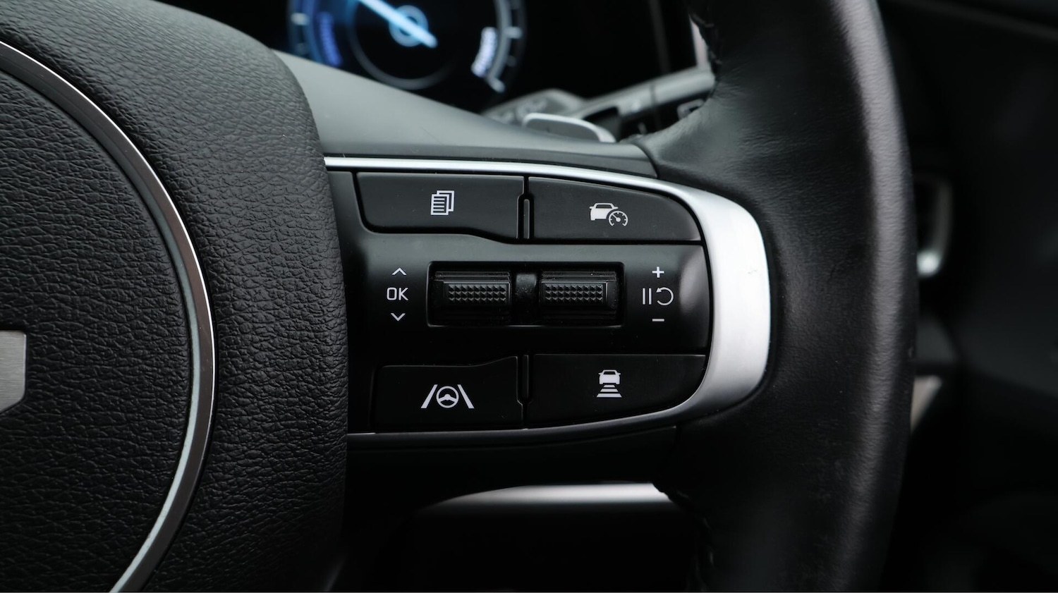 Used Kia Sportage 2023 for sale - 76084601: Photo 27