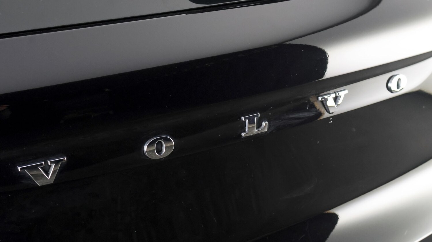 Used Volvo XC40 for sale - 77712923: Photo 20