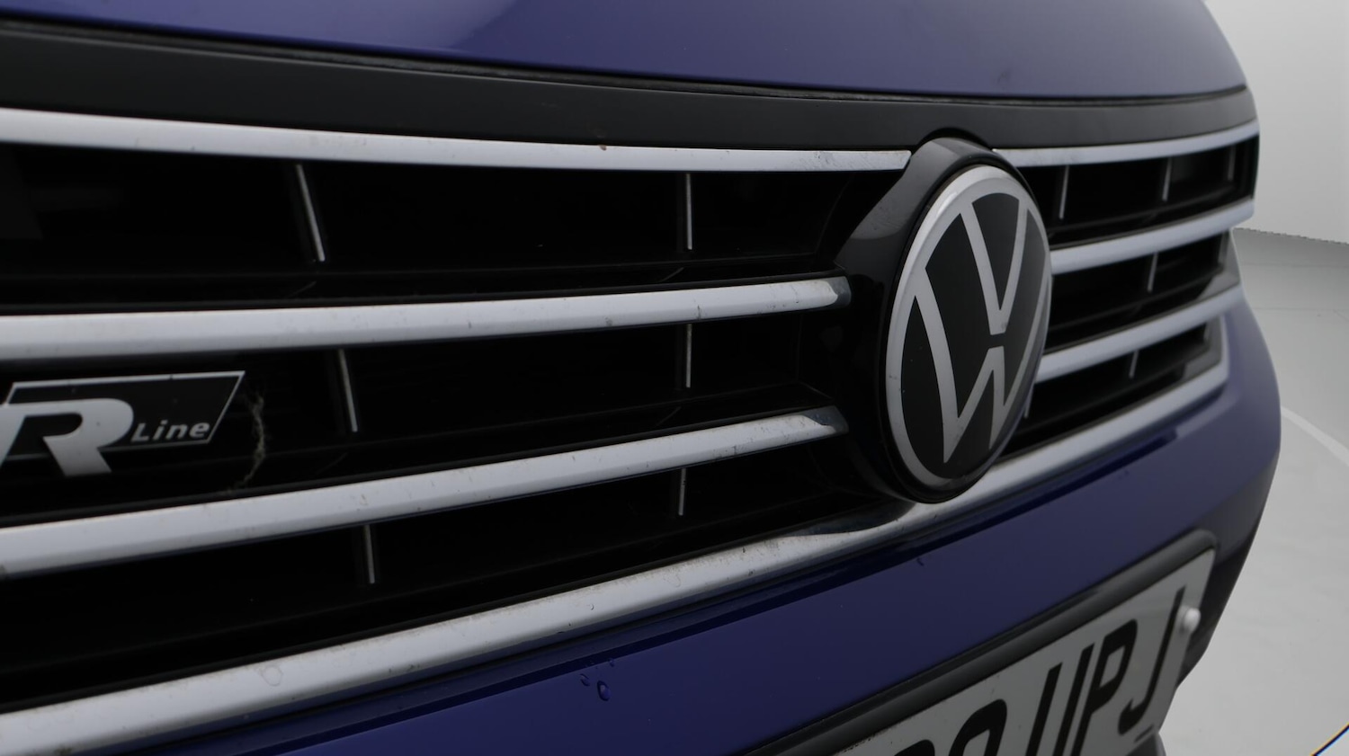 Used Volkswagen Passat 2023 for sale - 76137148: Photo 37