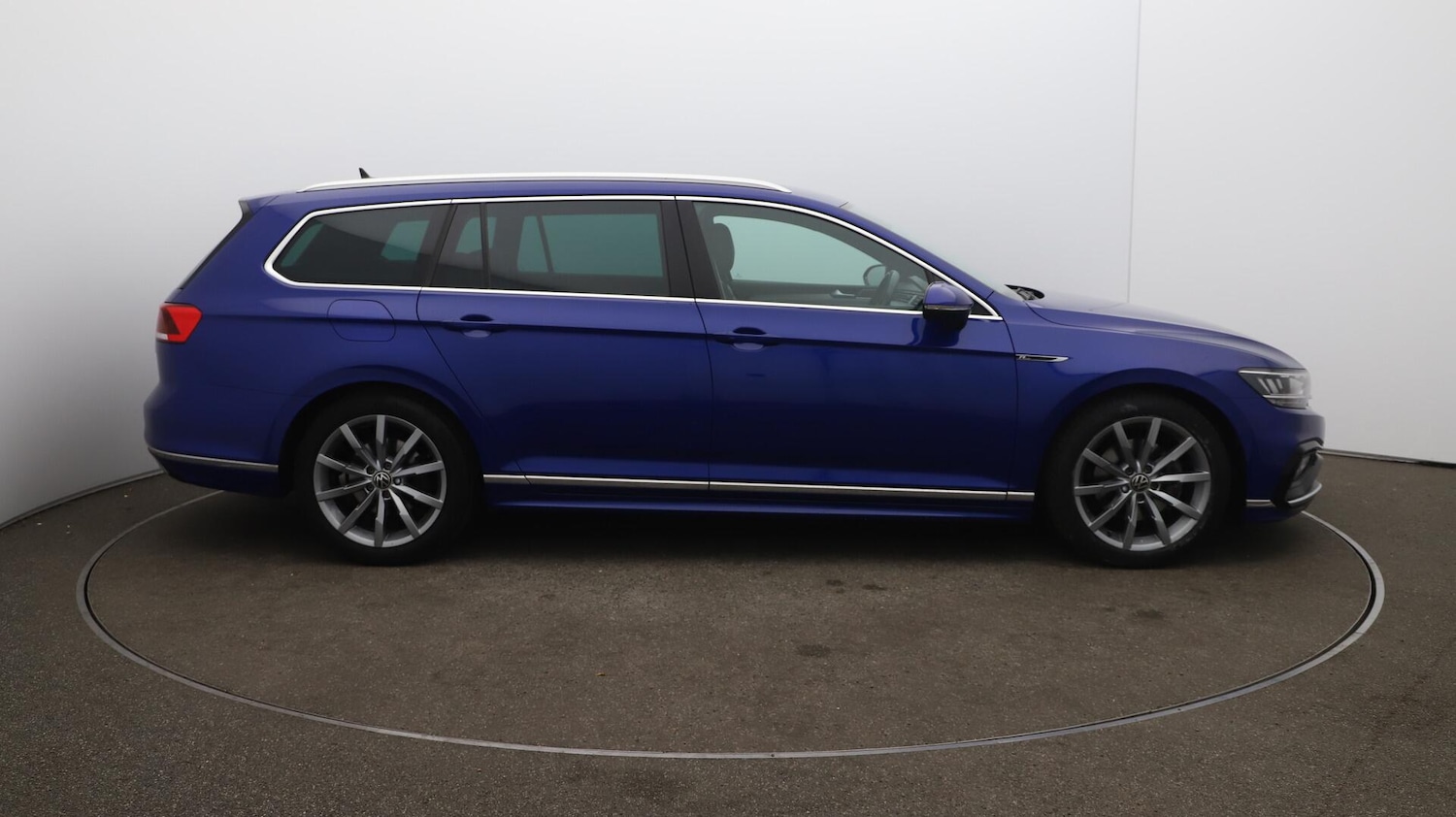 Used Volkswagen Passat 2023 for sale - 76137148: Photo 38