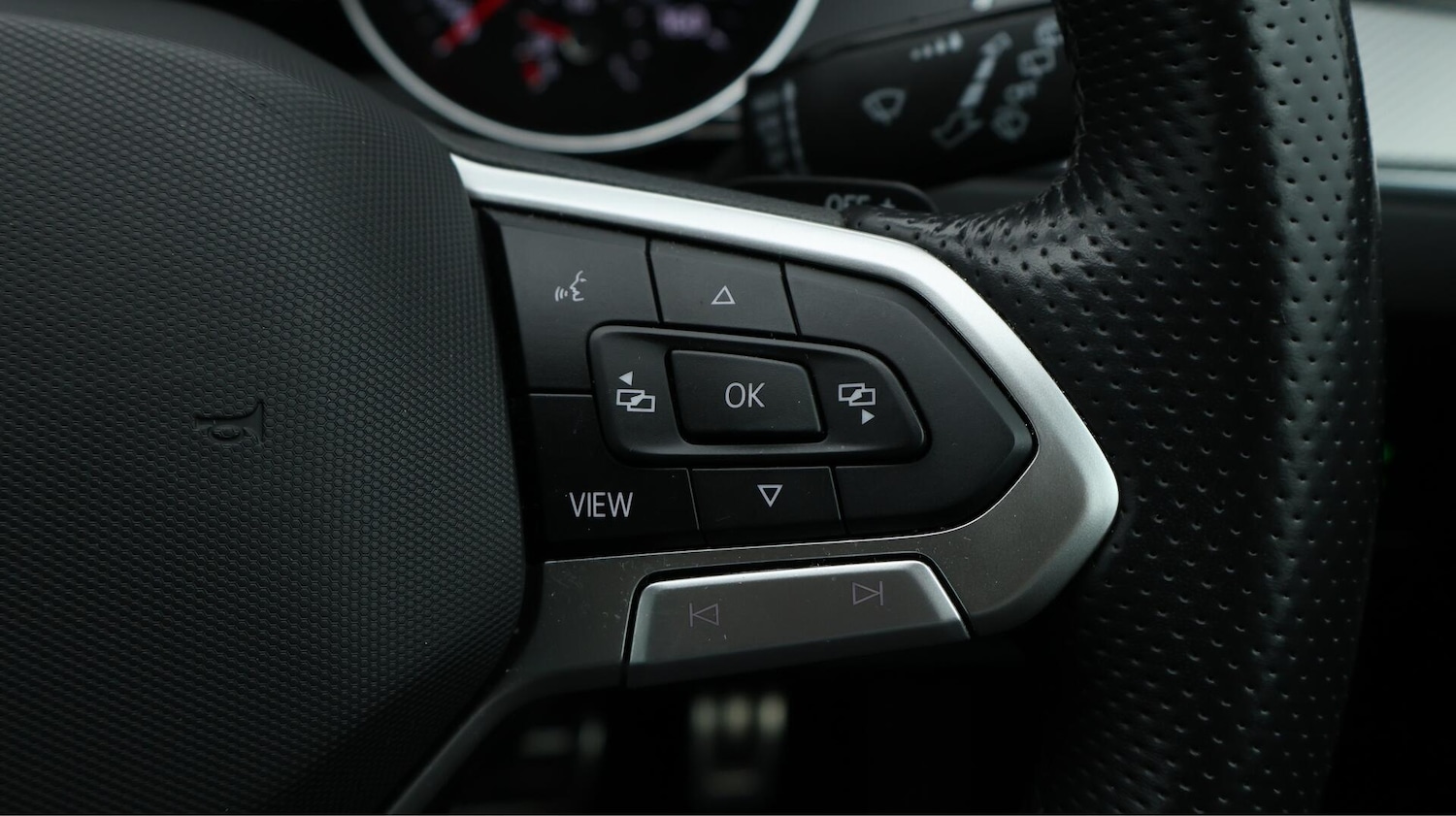 Used Volkswagen Passat 2023 for sale - 76137148: Photo 41