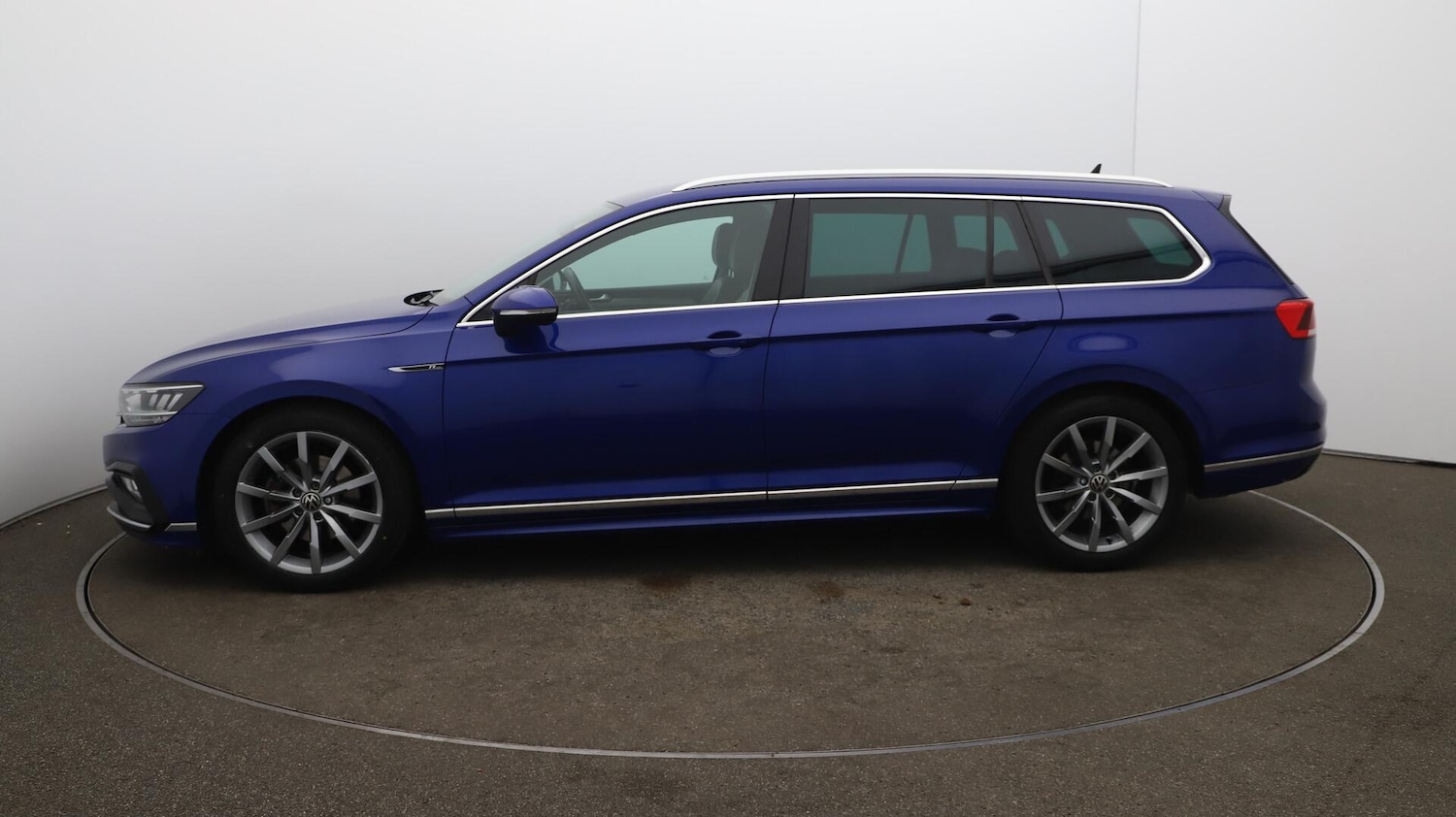 Used Volkswagen Passat 2023 for sale - 76137148: Photo 66
