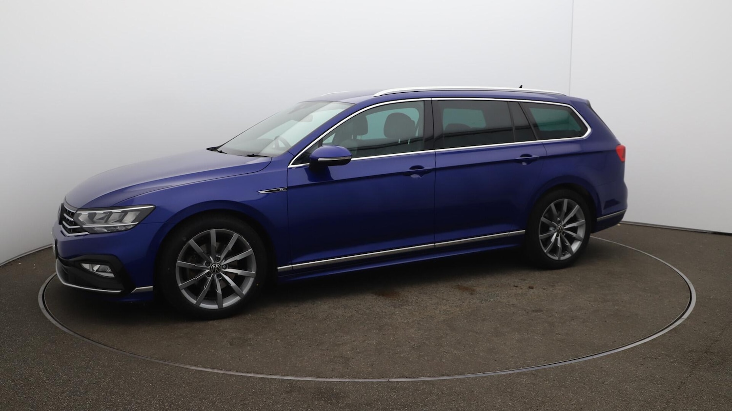 Used Volkswagen Passat 2023 for sale - 76137148: Photo 68