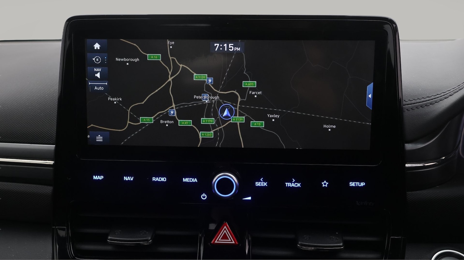 Used Hyundai IONIQ 2020 for sale - 77848524: Photo 11