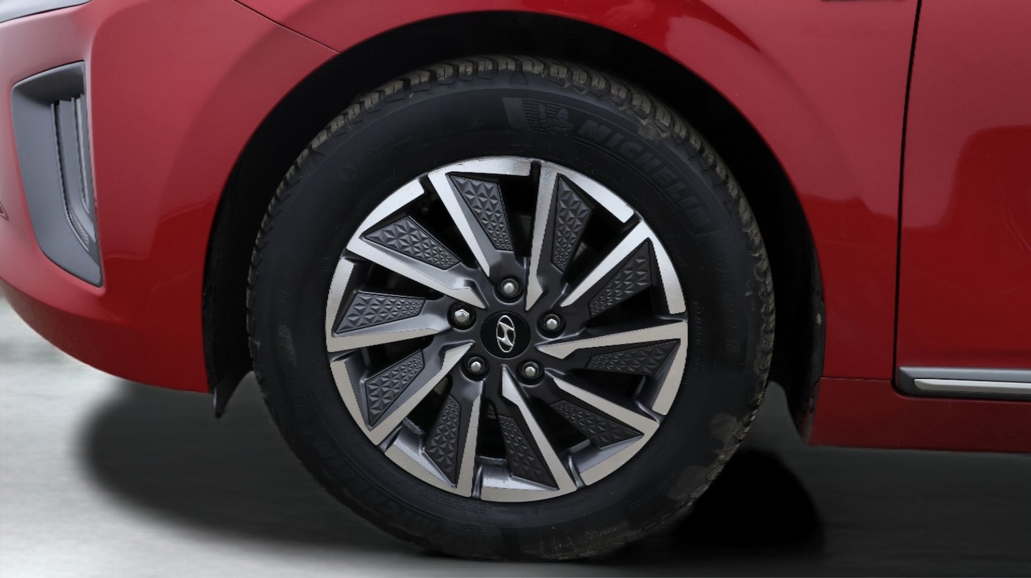 Used Hyundai IONIQ 2020 for sale - 77848524: Photo 18