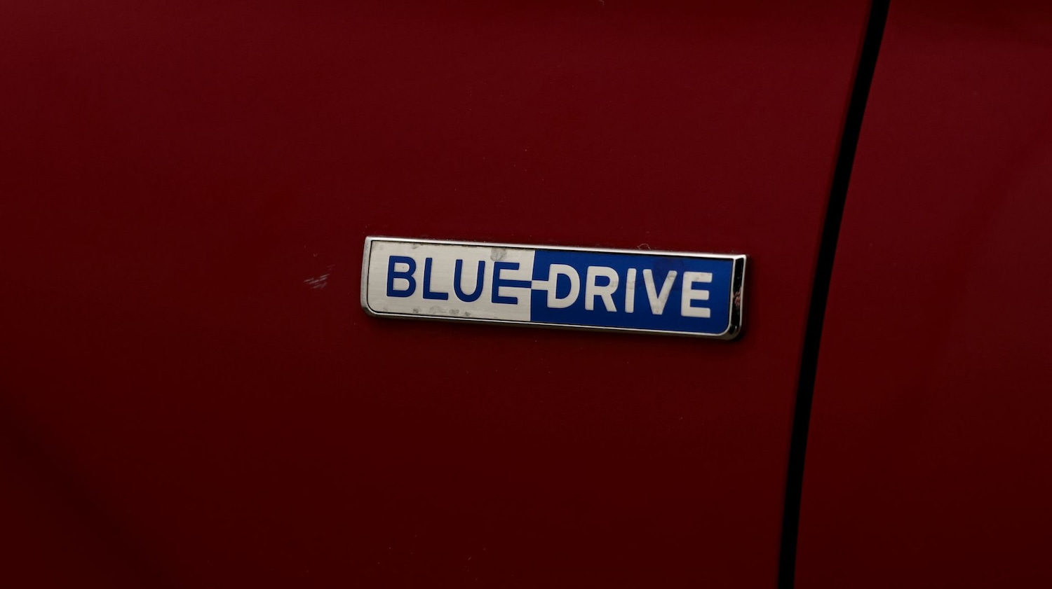 Used Hyundai IONIQ 2020 for sale - 77848524: Photo 20