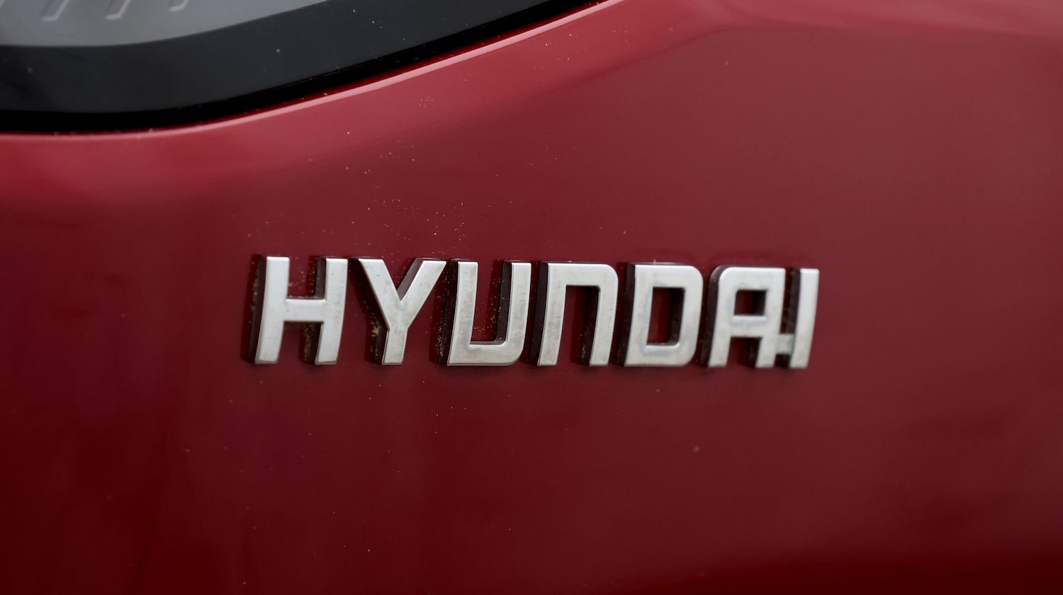 Used Hyundai IONIQ 2020 for sale - 77848524: Photo 21