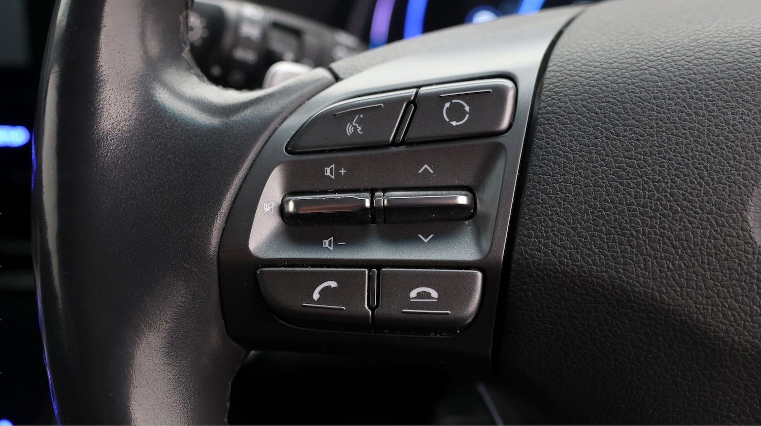 Used Hyundai IONIQ 2020 for sale - 77848524: Photo 23