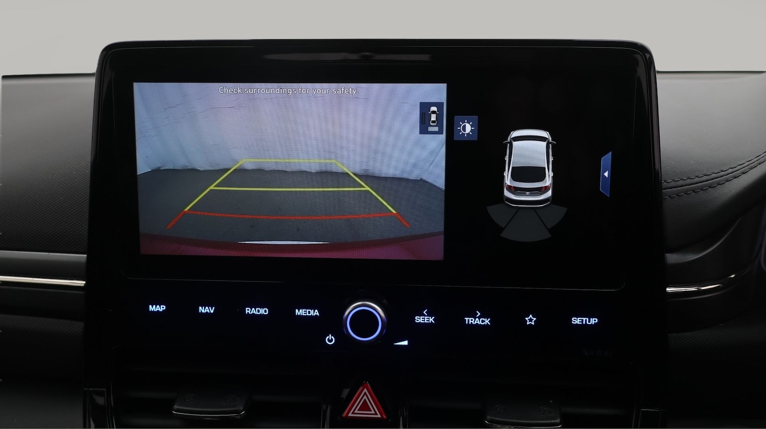 Used Hyundai IONIQ 2020 for sale - 77848524: Photo 25