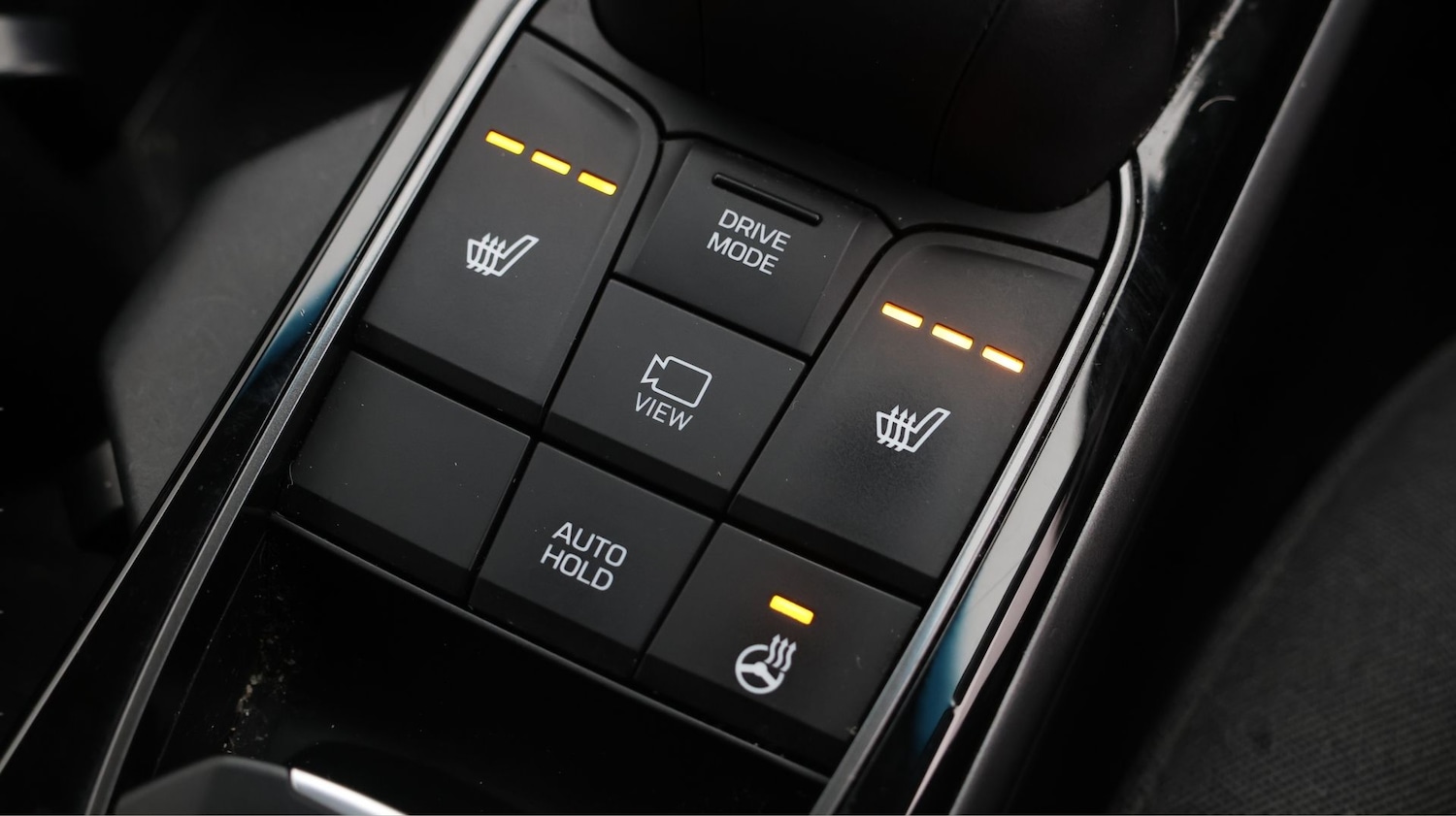 Used Hyundai IONIQ 2020 for sale - 77848524: Photo 26