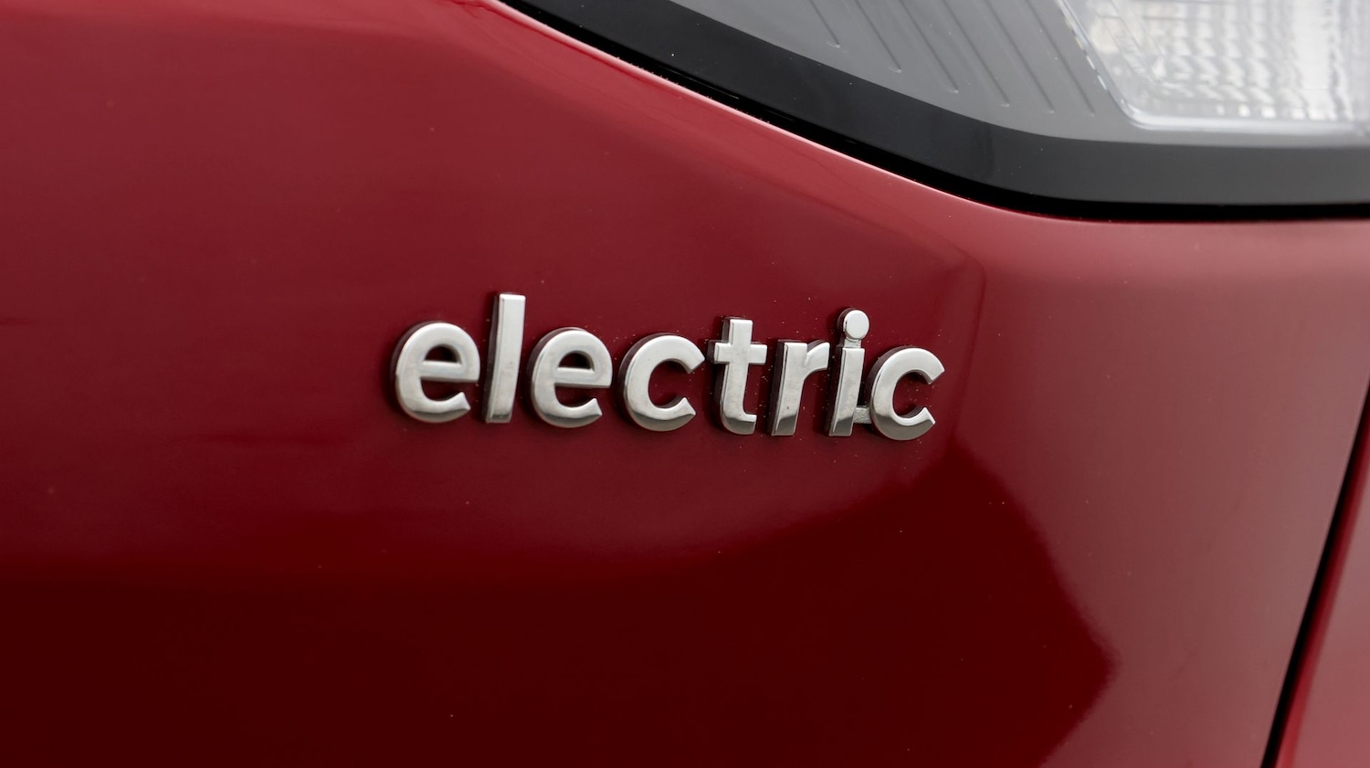 Used Hyundai IONIQ 2020 for sale - 77848524: Photo 27