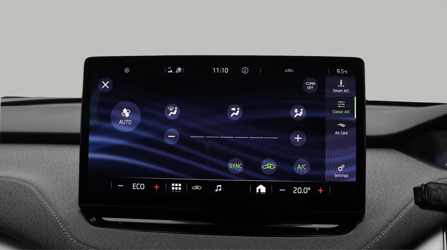 Used Skoda Enyaq 2022 for sale - 76700910: Photo 13