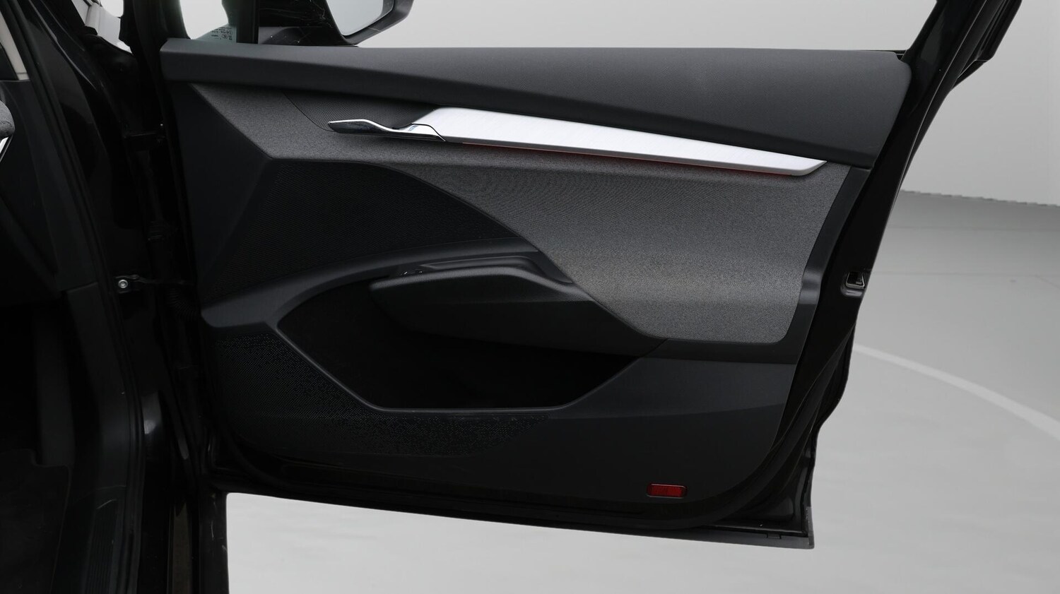 Used Skoda Enyaq 2022 for sale - 76700910: Photo 16