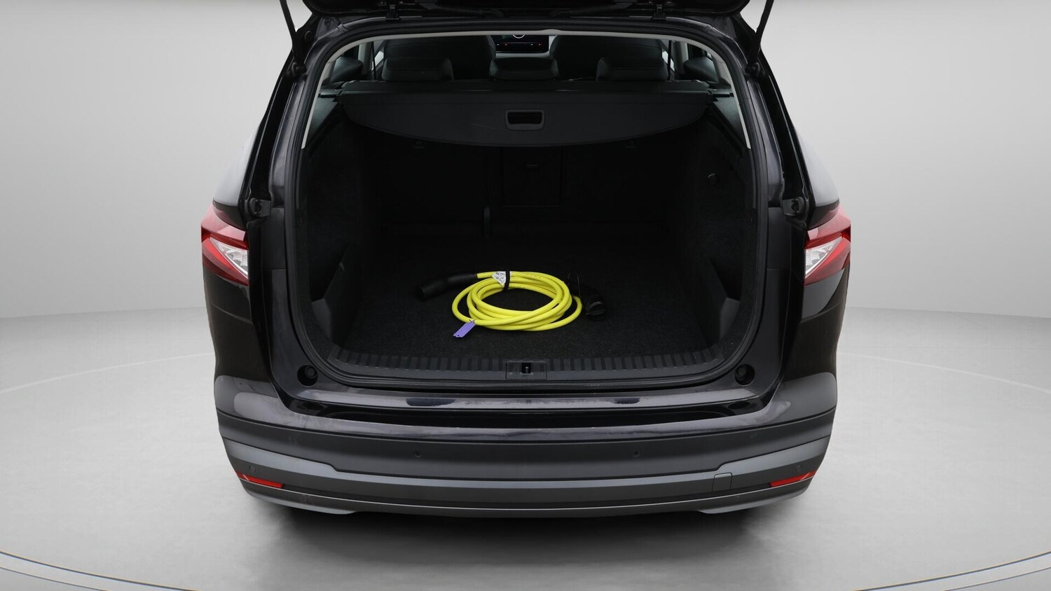 Used Skoda Enyaq 2022 for sale - 76700910: Photo 18