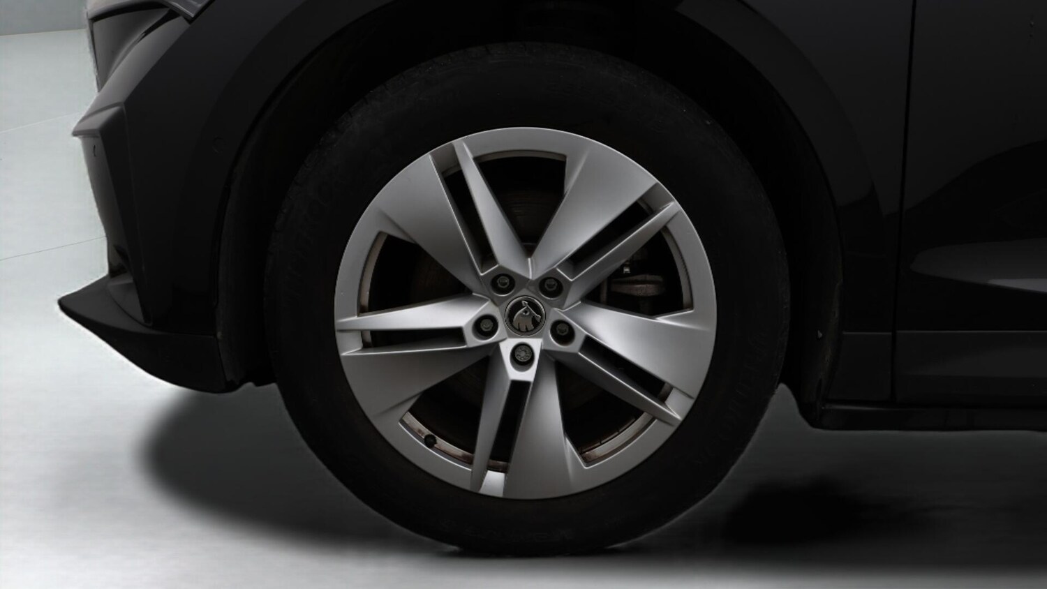 Used Skoda Enyaq 2022 for sale - 76700910: Photo 19