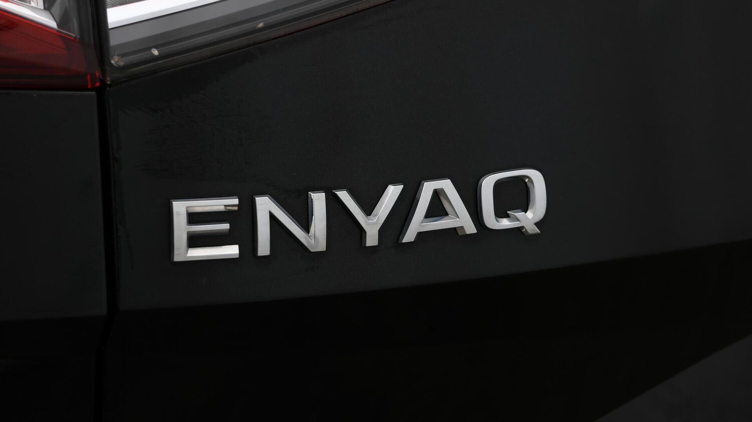 Used Skoda Enyaq 2022 for sale - 76700910: Photo 21