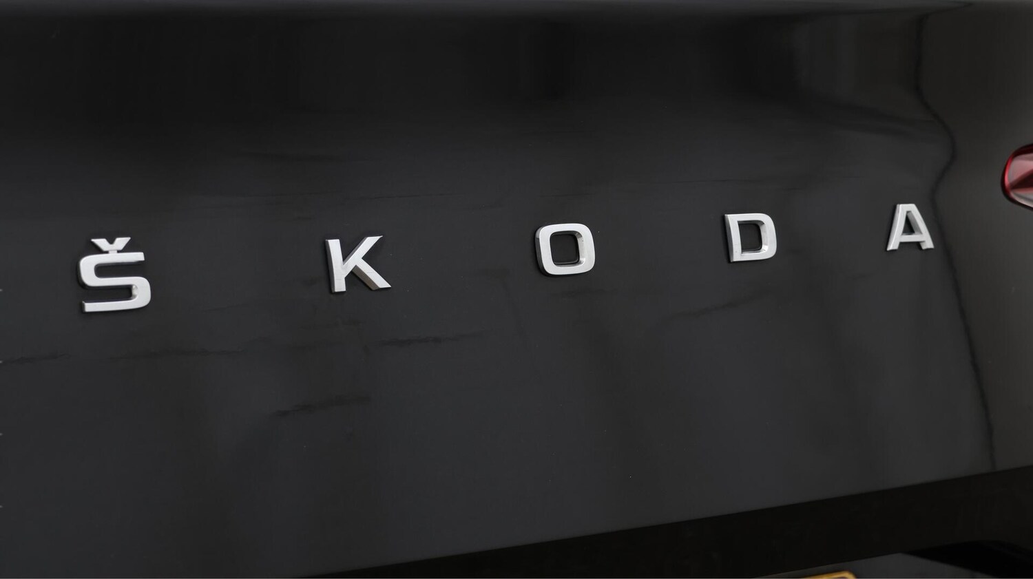 Used Skoda Enyaq 2022 for sale - 76700910: Photo 22