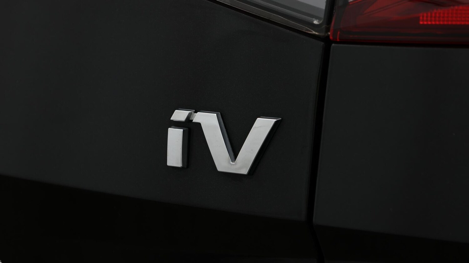 Used Skoda Enyaq 2022 for sale - 76700910: Photo 23