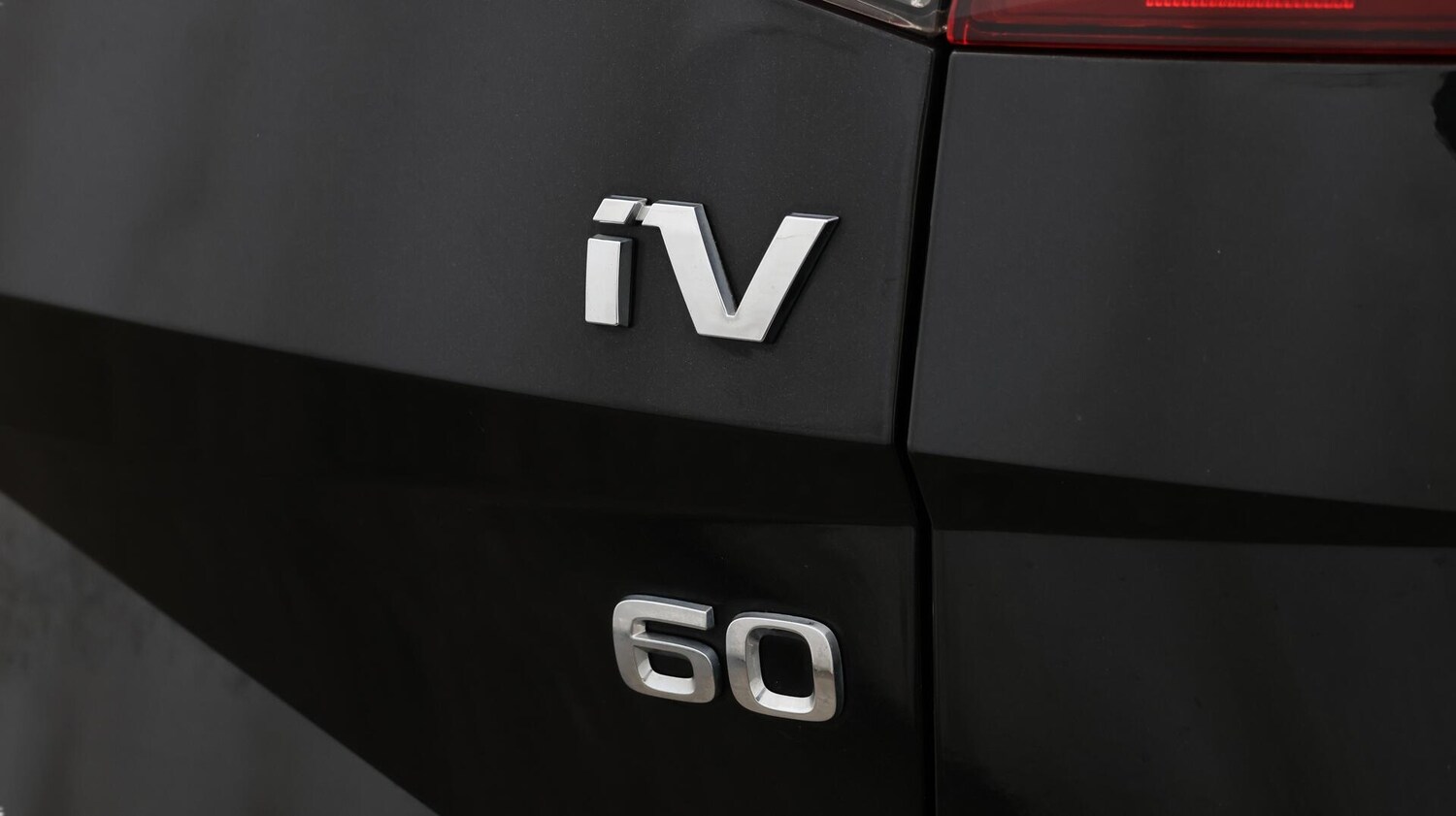 Used Skoda Enyaq 2022 for sale - 76700910: Photo 24