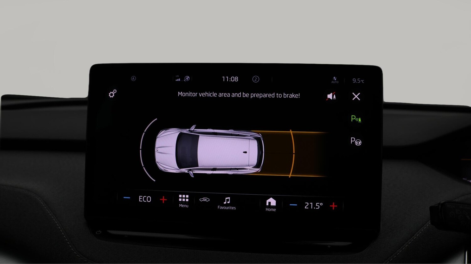 Used Skoda Enyaq 2022 for sale - 76700910: Photo 27