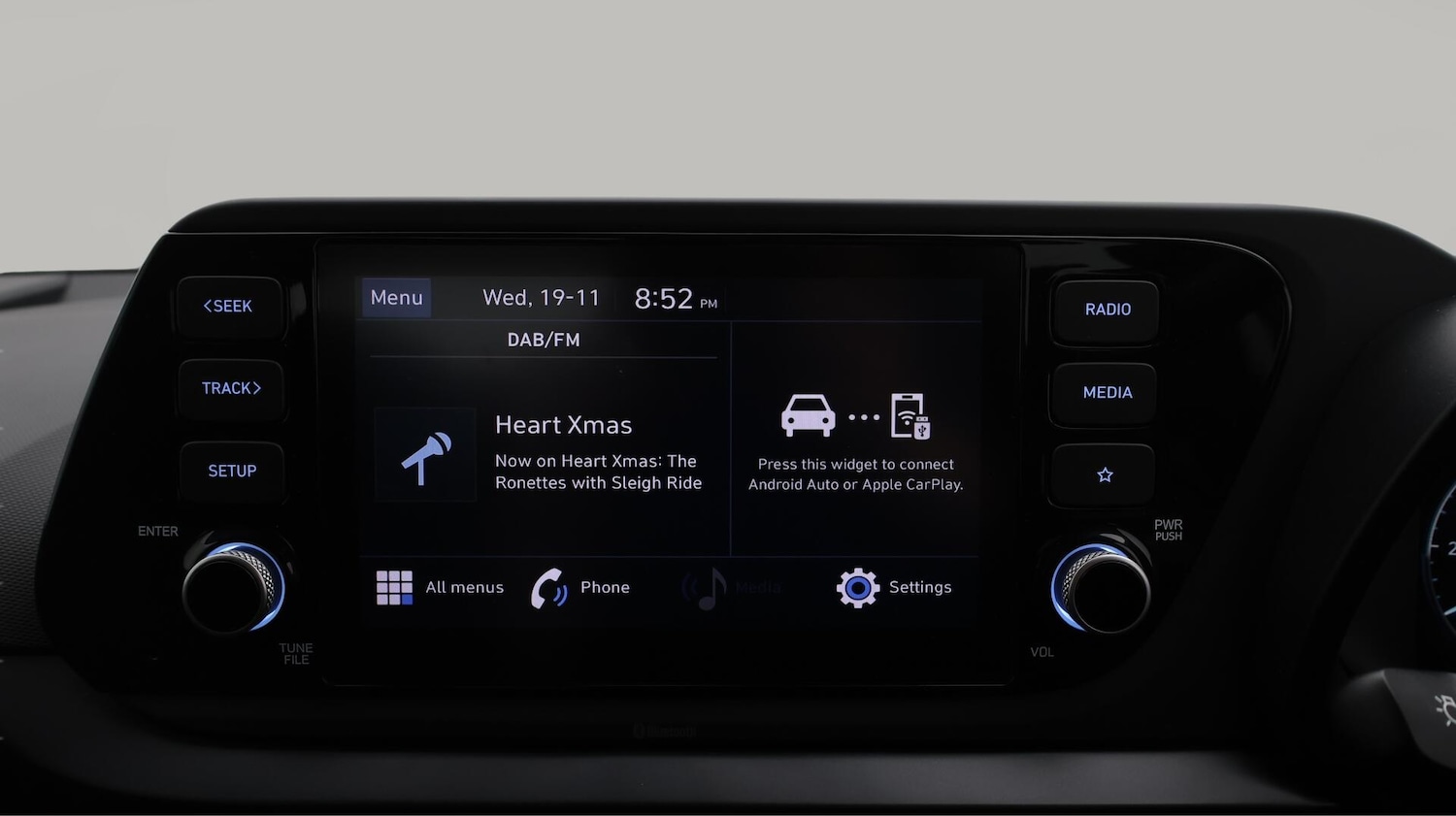 Used Hyundai i20 2022 for sale - 76781667: Photo 12