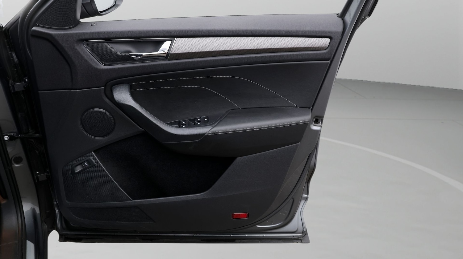 Used Skoda Kodiaq 2023 for sale - 77579478: Photo 15