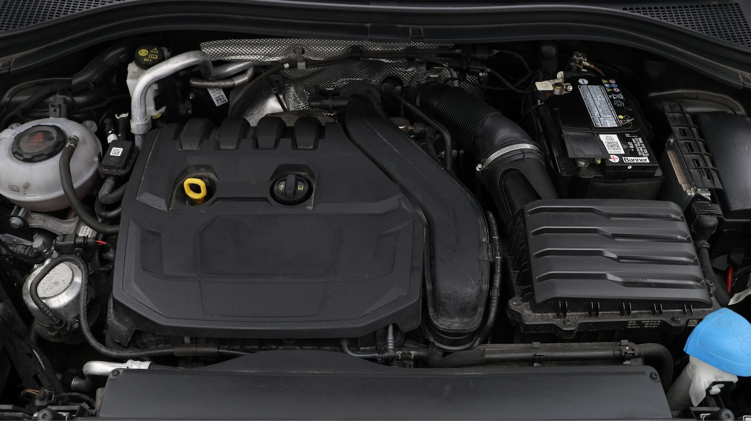 Used Skoda Kodiaq 2023 for sale - 77579478: Photo 19