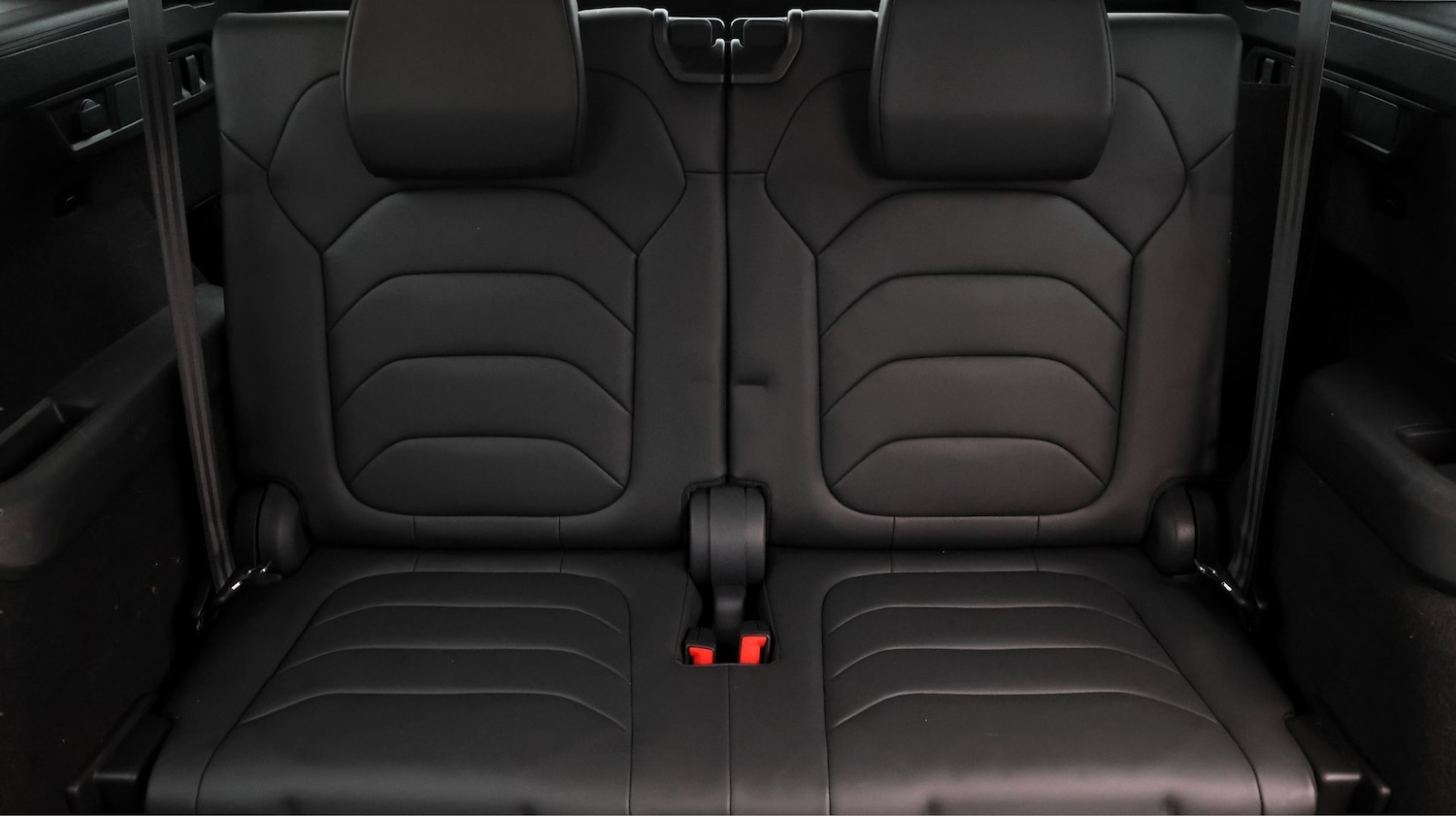 Used Skoda Kodiaq 2023 for sale - 77579478: Photo 20