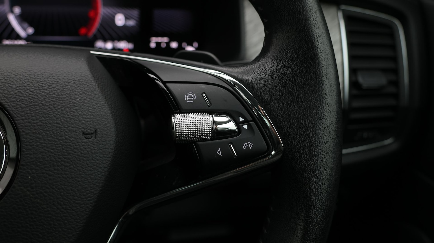 Used Skoda Kodiaq 2023 for sale - 77579478: Photo 26