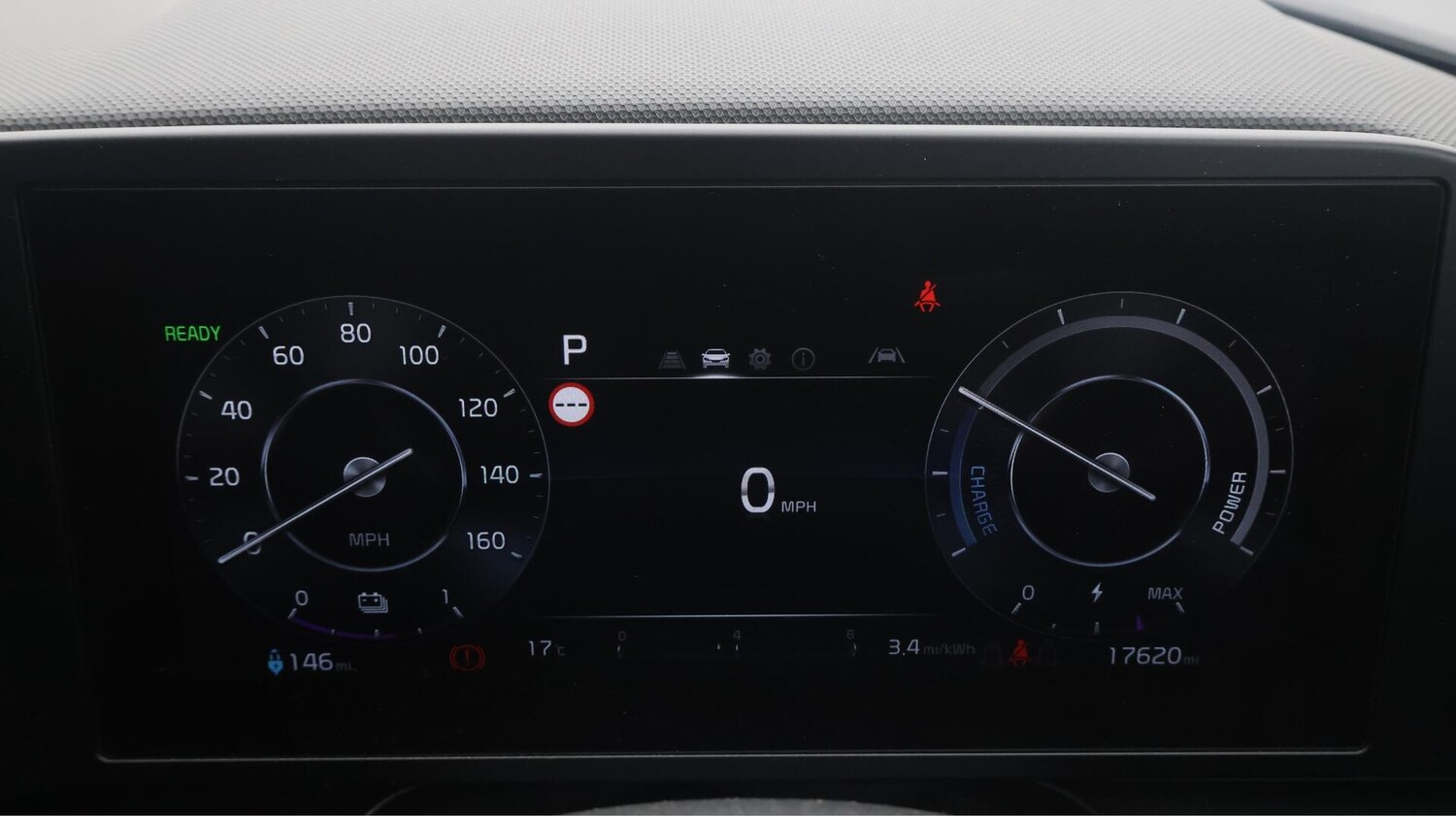 Used Kia Niro 2022 for sale - 76247302: Photo 11