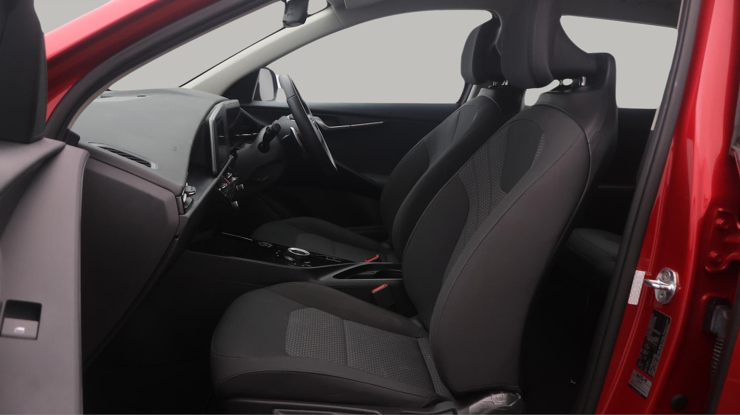 Used Kia Niro 2022 for sale - 76247302: Photo 14