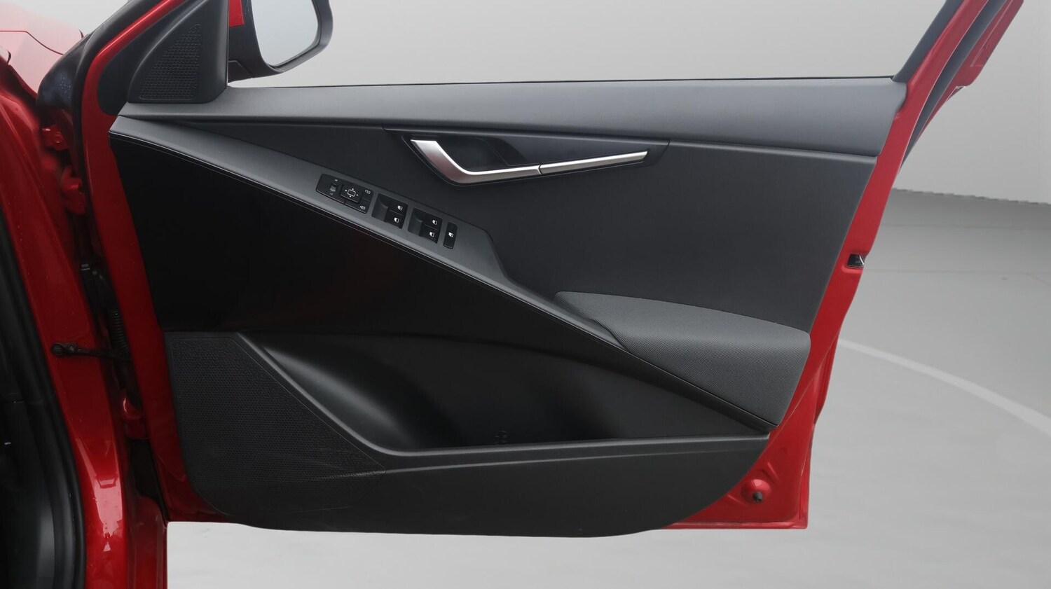 Used Kia Niro 2022 for sale - 76247302: Photo 15