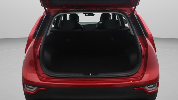 Used Kia Niro 2022 for sale - 76247302: Photo 17