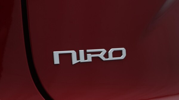 Used Kia Niro 2022 for sale - 76247302: Photo 20