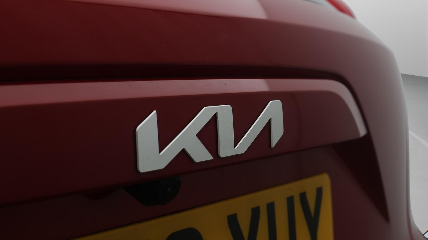 Used Kia Niro 2022 for sale - 76247302: Photo 21