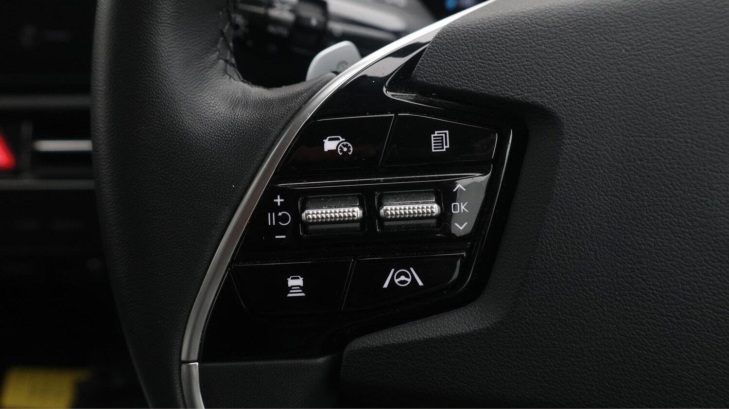 Used Kia Niro 2022 for sale - 76247302: Photo 22