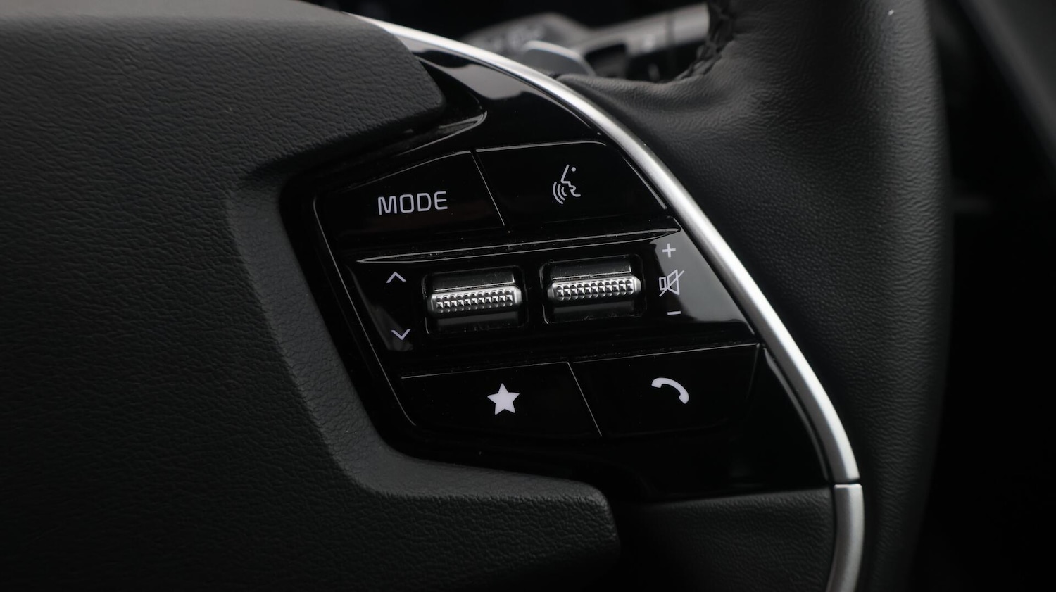 Used Kia Niro 2022 for sale - 76247302: Photo 23